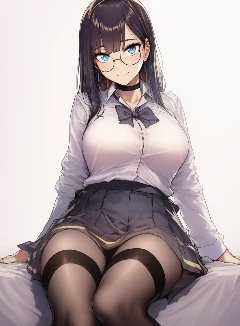 美丽女老师调教巨乳学生