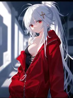 创世神大人？不，我不是啦……