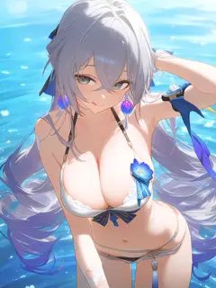 富源公寓艳史