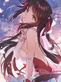 病娇妹妹与痛苦的我