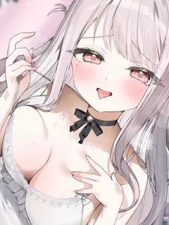 妃神会