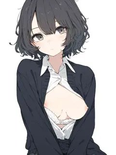 卑鄙如我