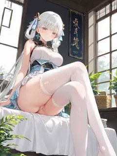 人生模拟器之虚元界篇