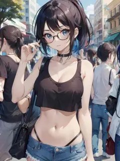 假如你重生到高考前（浴火重生，绯色无疆）【清水】
