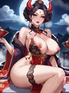 三窍魂经