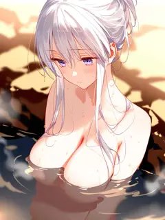 儿子是地狱使者