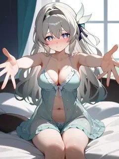 穿成刘辨淫乱三国（母子秽乱后宫）