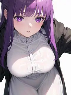 官场风流往事（修改版）