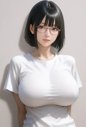 晨练