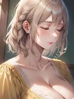 春色潮情（都市春潮）