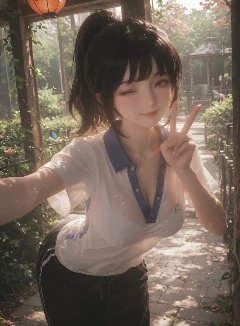 绚丽人生2