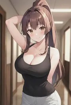 一语成谶