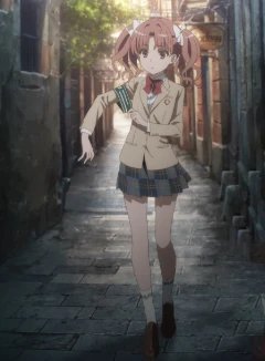 最强丧尸传说 加料版