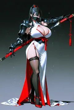 乙女游戏之邱将军爱吃肉
