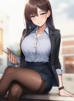 我的家族淫戏