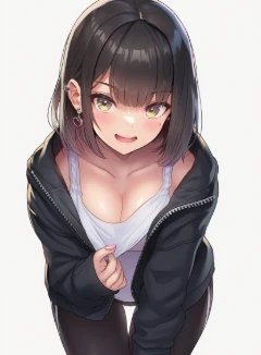 赵建国的夏天