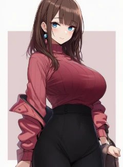 女友陈瑶的秘密加料版