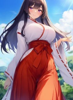 妖刀残月谭