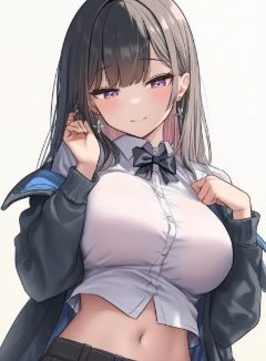 【春节的乱伦】（过年打牌引起的乱伦）
