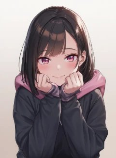 温婉女友沦陷，人渣律师的复仇