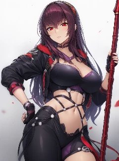 群猪轮奸斯卡哈