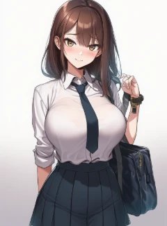 只身一人去印度