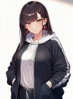 我的奇妙高中生活