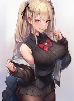 替身蜜月