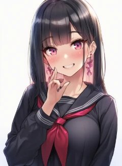 都重生了谁还谈恋爱啊郭子航番外