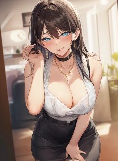 高考陪读那三年