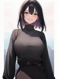 摄政王与公主们