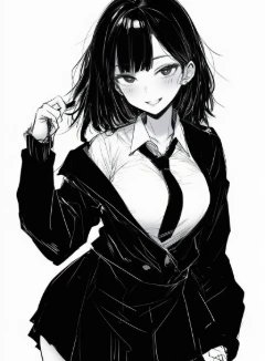 不听话的女儿会被妈妈怎样调教呢（接约稿）