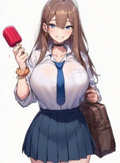 我的美女仙妻加料版