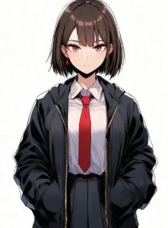 清冷校花的堕落调教