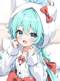 不经意间和妈妈相互喜欢上。