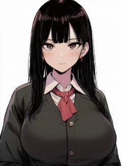 《他的秘密剧本》