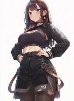卧底兄妹扮情侣被迫假戏真做