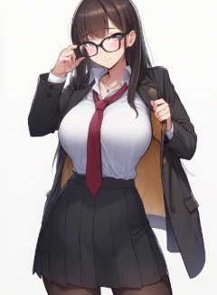 京海烟云