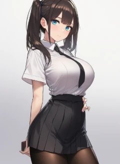 淫女大家庭