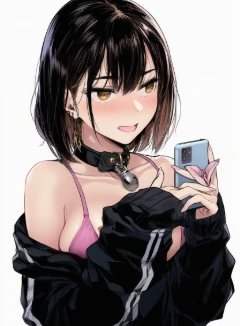 妈妈被我给上了