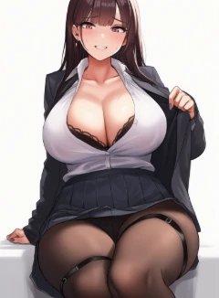 在男科工作的美母：张文涛同人篇