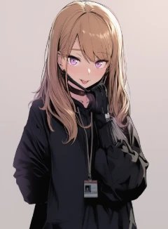我的丝袜妈妈被资本做局了！