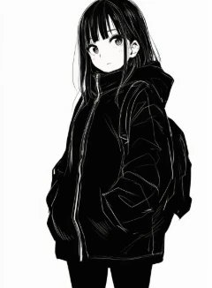 美人图-家人版