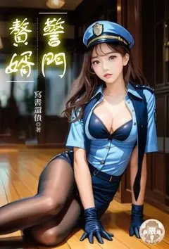 警门赘婿（我在书记家被三女喂养）
