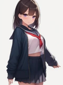 足交与手淫的平然世界