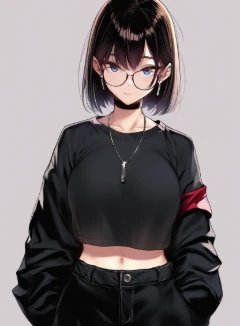 诡异降临？还好我是十殿阎王【雷姆加料版】