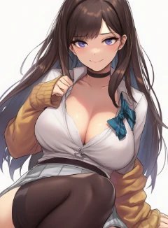 重生后的家庭剧本不正常