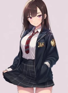 末世：超凡天团