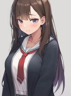 催眠手机