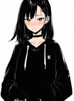 我的妹妹沈悦和沈琳
